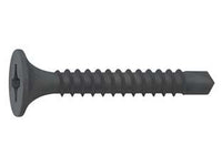 vite autoperforante per cartongesso - ø mm.3,5x45 cod:ferx.fer440011