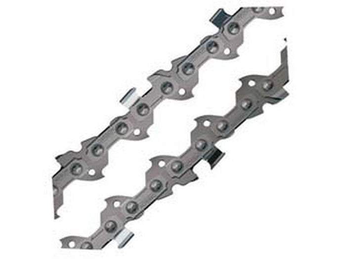 catena per motosega - mgl.52 passo 1/4", sp.048" (mm.1,1) 90px cod:ferx.fer441872