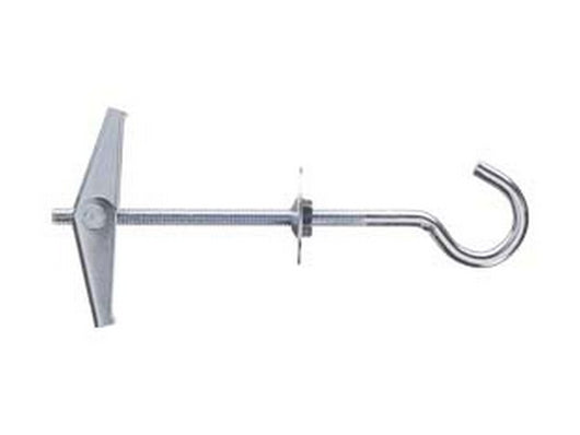 ancora a soffitto con occhiolo aperto etaf/oa 4/14 cod:ferx.fer442299