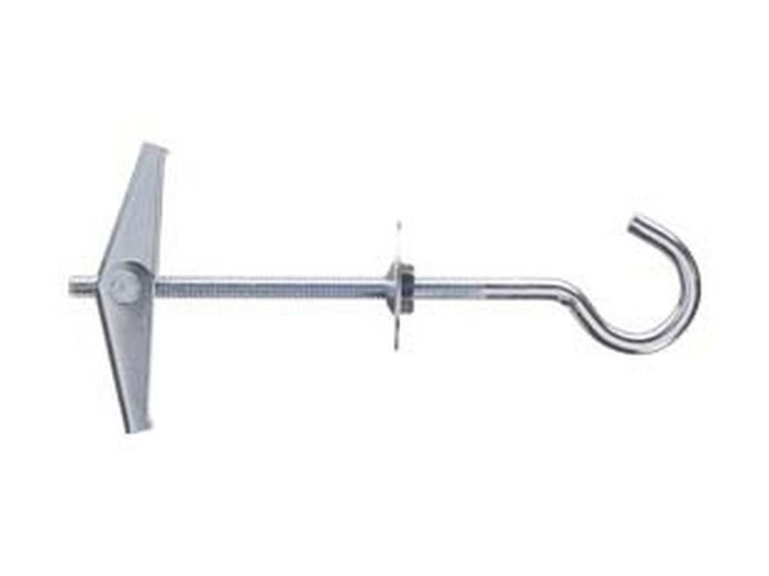 ancora a soffitto con occhiolo aperto etaf/oa 4/14 cod:ferx.fer442299