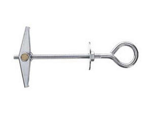 ancora a soffitto con occhiolo chiuso etaf/oc 4/14 cod:ferx.fer442411