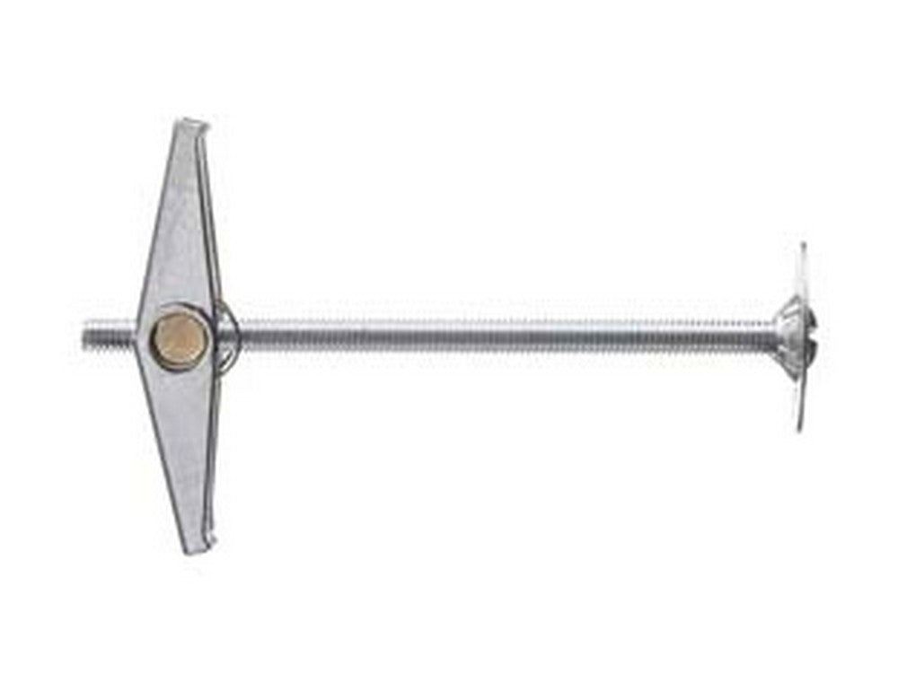 ancora a soffitto con vite tgs etaf/v 4/12 cod:ferx.fer442503