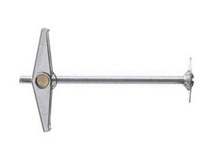 ancora a soffitto con vite tgs etaf/v 4/12 cod:ferx.fer442503