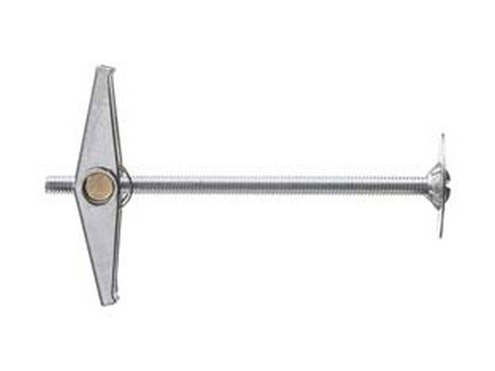 ancora a soffitto con vite tgs etaf/v 4/12 cod:ferx.fer442503