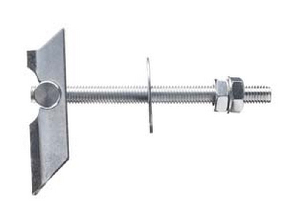 ancora a soffitto con doppio dado etr/dd 6 cod:ferx.fer442565