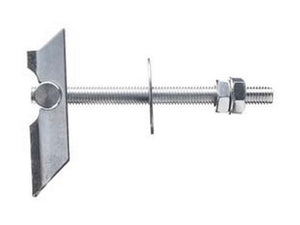 ancora a soffitto con doppio dado etr/dd 6 cod:ferx.fer442565