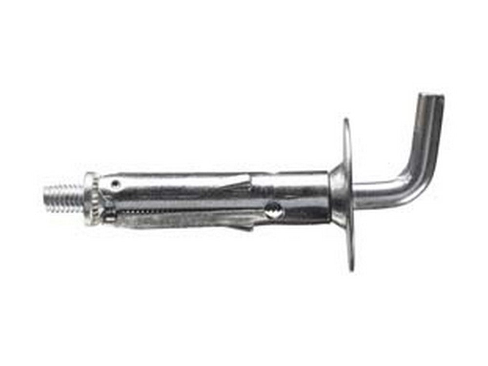 tassello acciaio con gancio medio t61/gm - ø mm.9x40 cod:ferx.fer442909