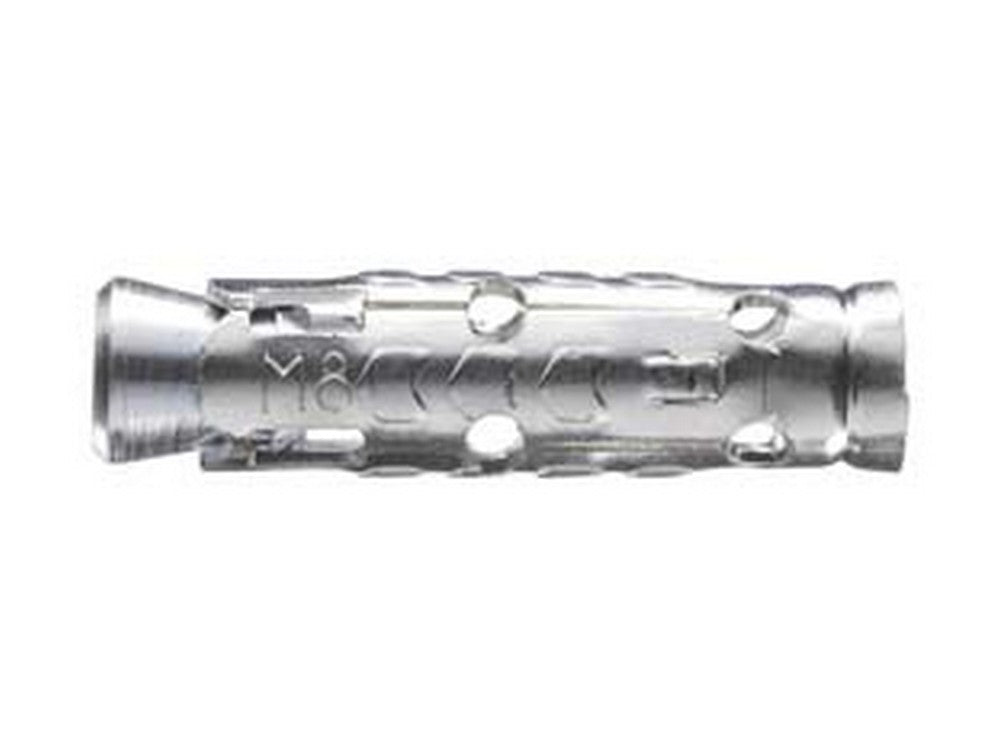 tassello in acciaio le - ø mm.12x70 cod:ferx.fer443067