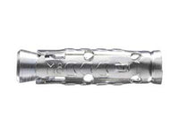 tassello in acciaio le - ø mm.12x70 cod:ferx.fer443067