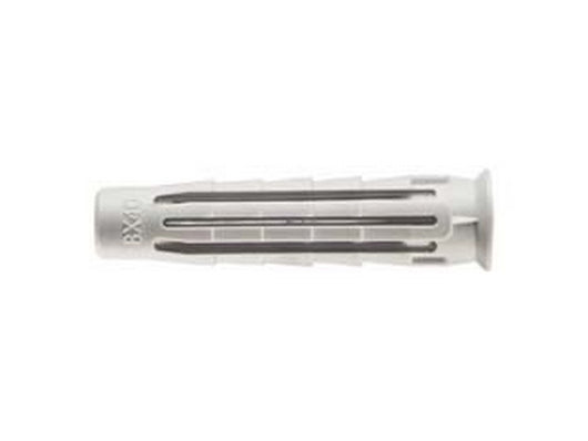 tassello in nylon pa 6 t6 - ø mm.12x60 cod:ferx.fer444040