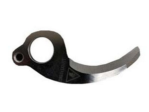 controlama per forbice pota ps 22-23 cod:ferx.fer444279