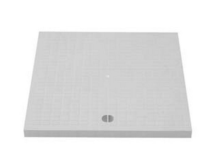 chiusino per pozzetto - cm.55x55 cod:ferx.fer444897