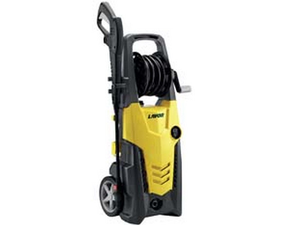 idropulitrice ad acqua fredda motore 2500w (planet 170 extra) cod:ferx.fer444996