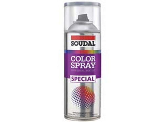 fondo aggrappante primer color spray special per plastica - ml.400 (160352) cod:ferx.fer445887