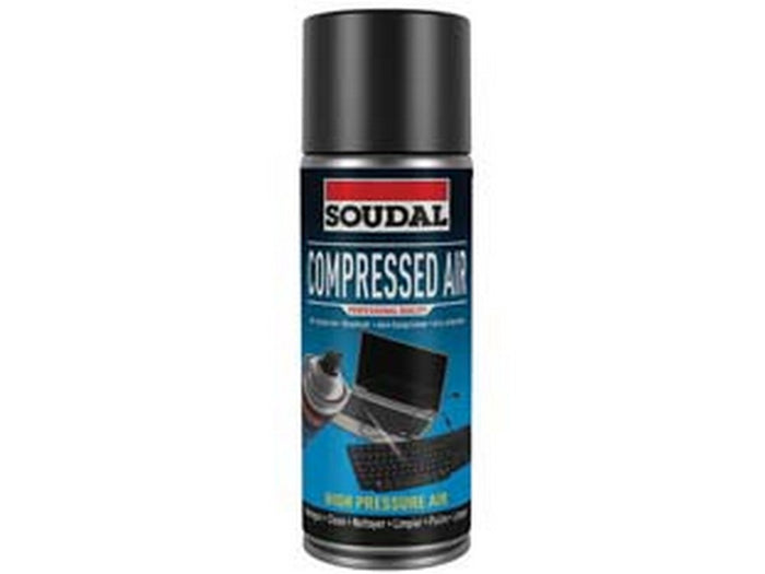 aria compressa spray - ml.400 - (158031) cod:ferx.fer445924