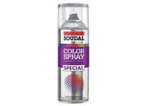 color spray special alluminio ruote smalto acrilico spray ml400 alluminio cod:ferx.fer445948
