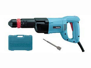 scalpellatore sds-plus 550w 2,8j (hk0500) cod:ferx.fer446181