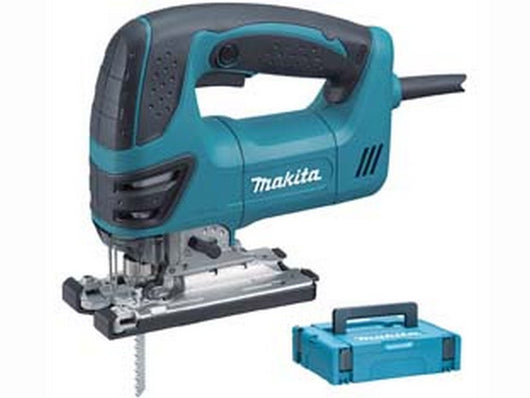 seghetto alternativo 1300w taglio mm.135 (4350tj) cod:ferx.fer446204