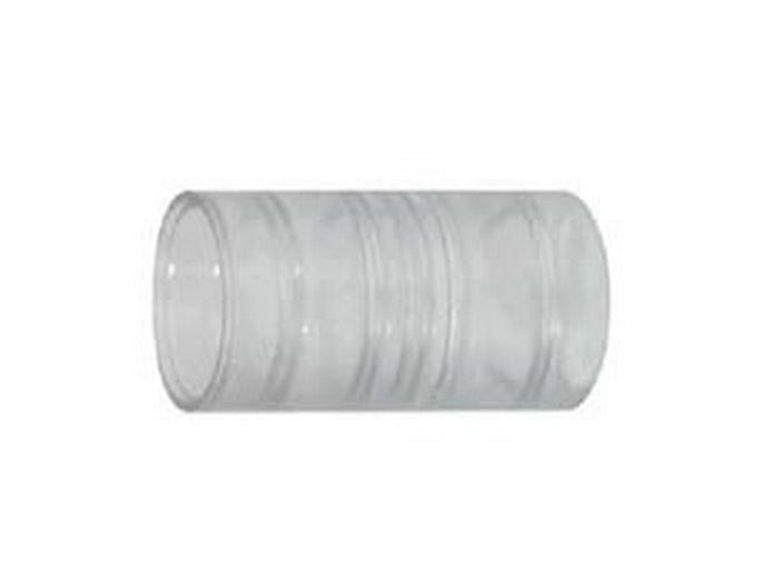 manicotto per tubo corrugato pieghevole - ø mm.16 cod:ferx.fer446518