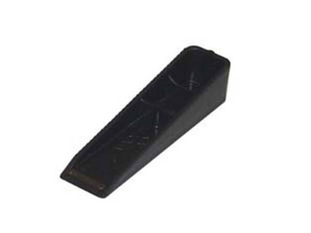 distanziatore a cuneo autolivellante per piastrelle - mm.1x39x21h. cod:ferx.fer446648