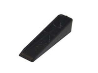 distanziatore a cuneo autolivellante per piastrelle - mm.1x39x21h. cod:ferx.fer446648