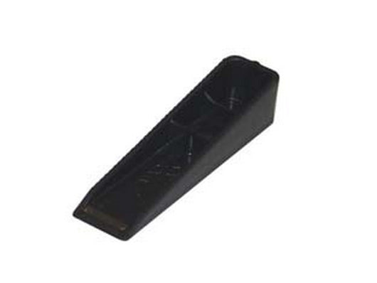 distanziatore a cuneo autolivellante per piastrelle - mm.1x39x21h. cod:ferx.fer446648