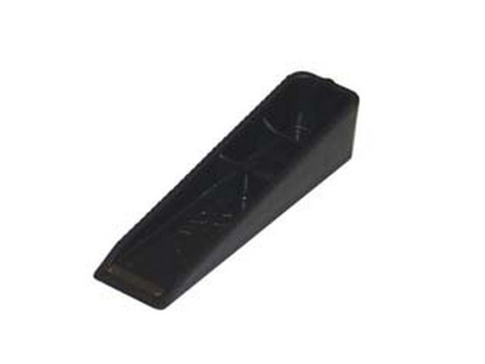 distanziatore a cuneo autolivellante per piastrelle - mm.1x39x21h. cod:ferx.fer446648