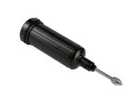 siringa a pressione per grasso ml.150 cod:ferx.fer446877