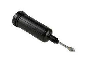 siringa a pressione per grasso ml.150 cod:ferx.fer446877