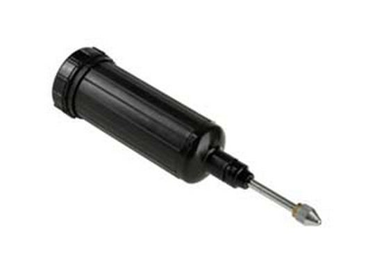 siringa a pressione per grasso ml.150 cod:ferx.fer446877