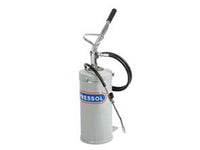 ingrassatore manuale gr.1200 cod:ferx.fer446891