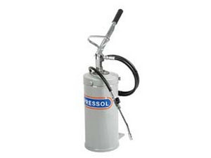 ingrassatore manuale gr.1200 cod:ferx.fer446891