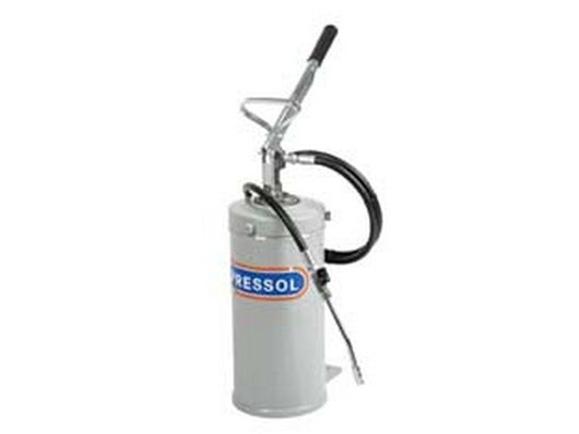 ingrassatore manuale gr.1200 cod:ferx.fer446891