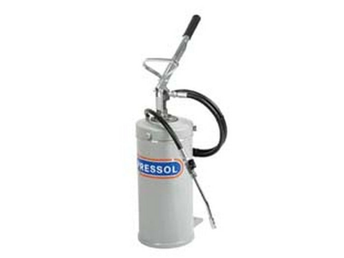 ingrassatore manuale gr.1200 cod:ferx.fer446891