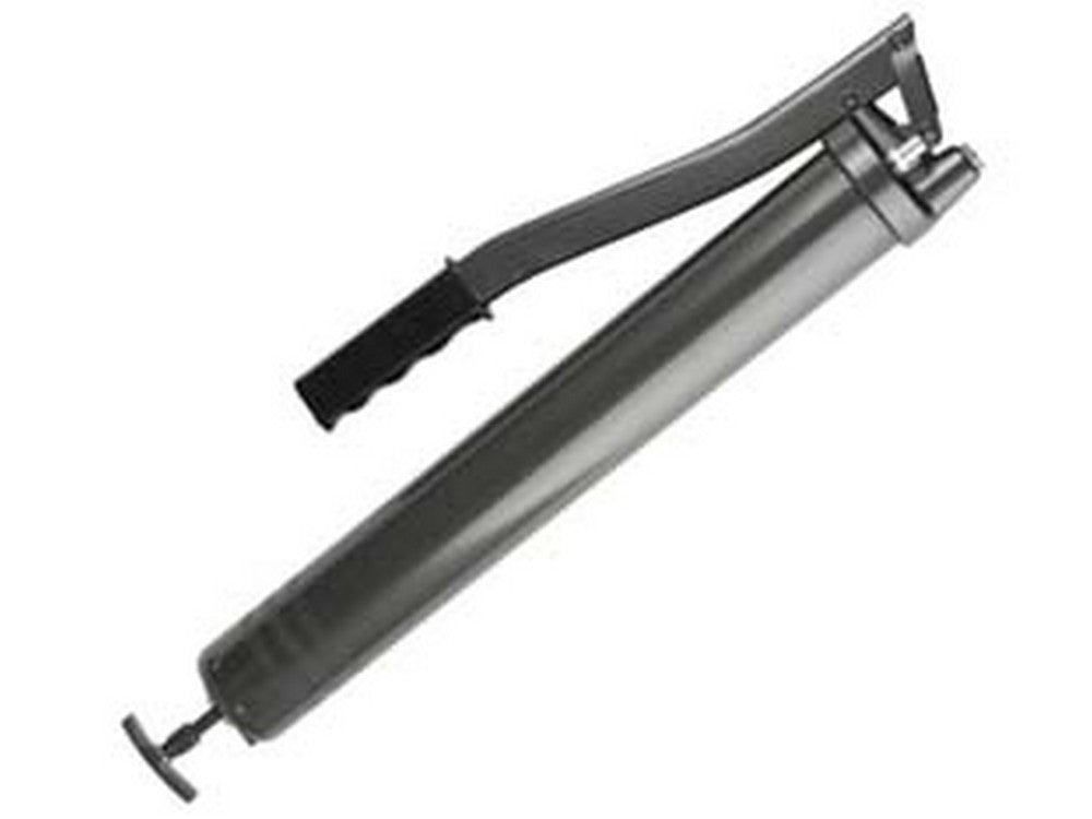 ingrassatore a leva gr.400 con cappuccio fisso cod:ferx.fer446969