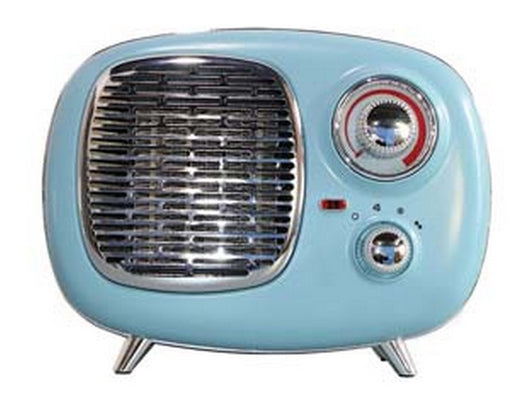 termoventilatore ceramico radio 50 750/1500w - cm.28,5x13,8x23h.  cod:ferx.fer447737