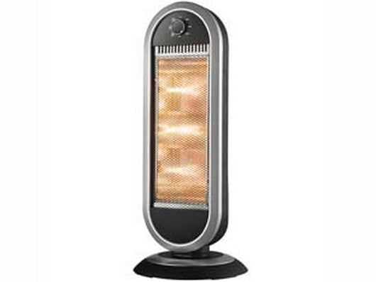 stufa alogena roty 400/800/1200w - cm.30x30x70h. cod:ferx.fer447744