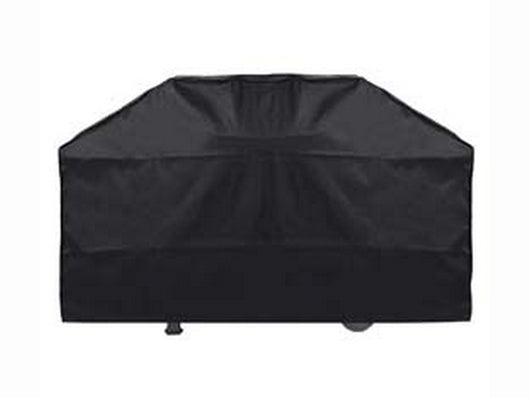 copertura bbq a gas - per ns codice 447973 (cdf11088) cm.139x57x112h. cod:ferx.fer448000