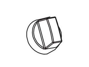 manopola per barbecue a gas cod:ferx.fer448048