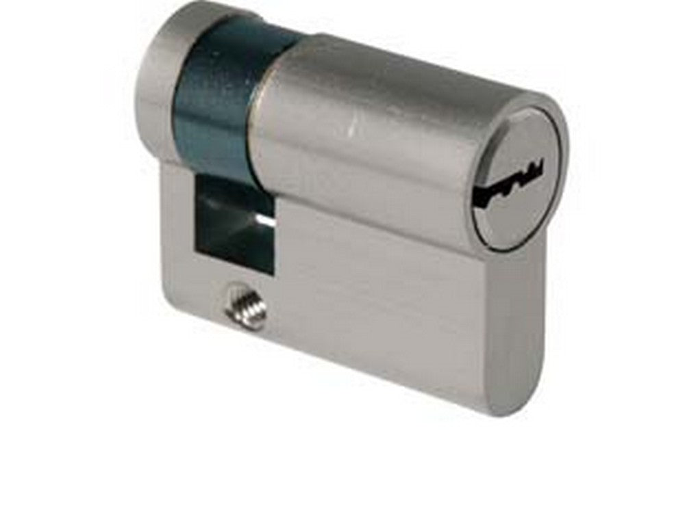 mezzo cilindro sagomato 2303 - mm.40 decentrato (30+10) cod:ferx.fer448734