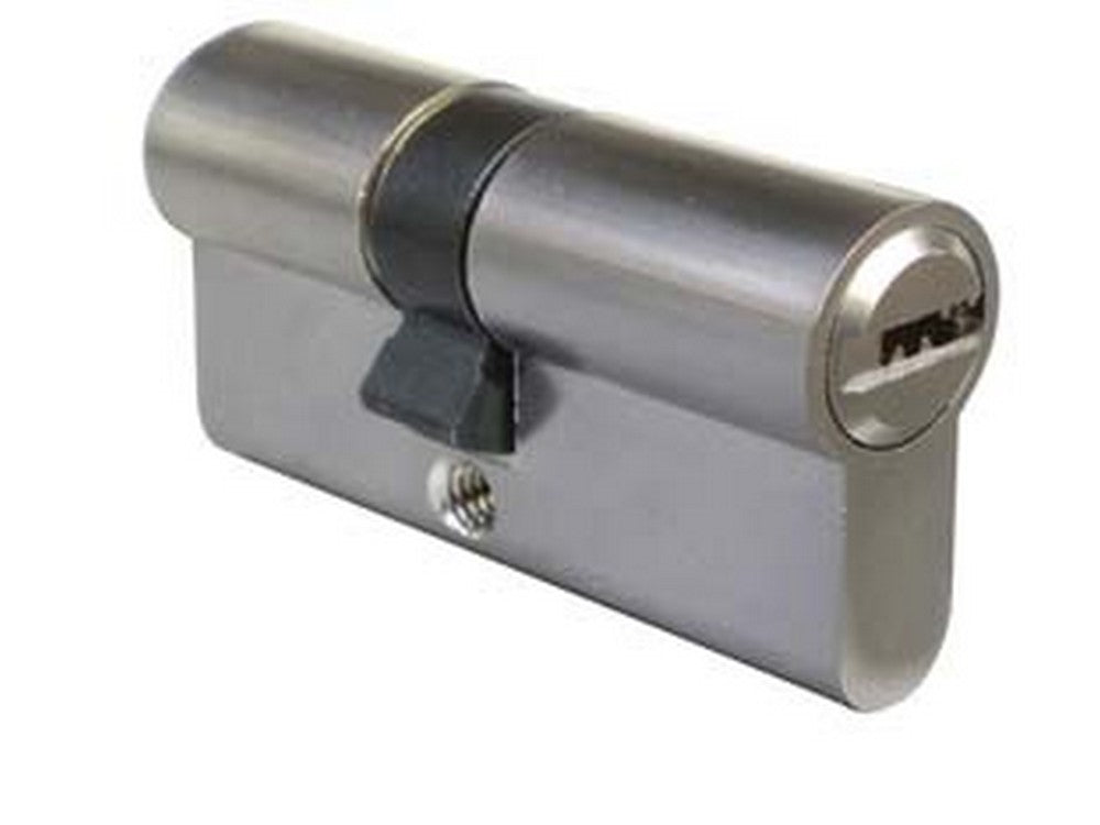 cilindro infilare sagomato 2304 - mm.58 decentrato (27+31) cod:ferx.fer448789