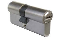 cilindro infilare sagomato 2304 - mm.58 decentrato (27+31) cod:ferx.fer448789