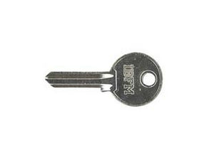 chiave punzonata k2302 cod:ferx.fer448895