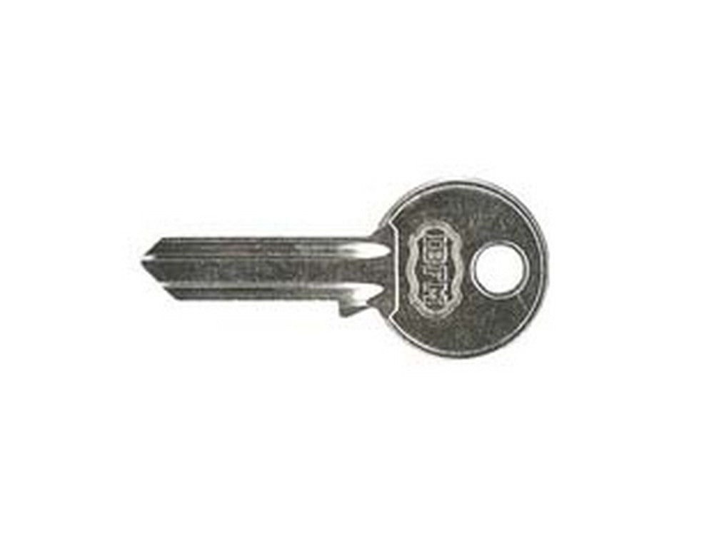 chiave punzonata k5 cod:ferx.fer448918