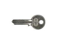 chiave punzonata k5 cod:ferx.fer448918