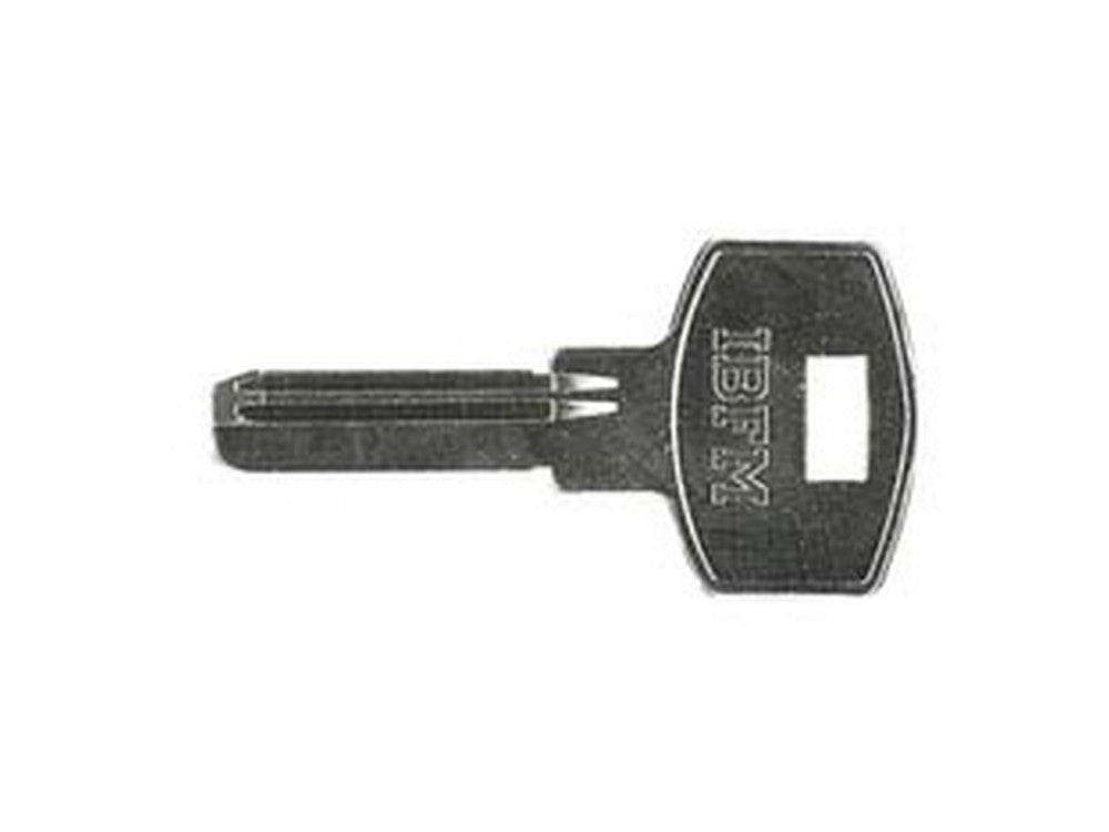 chiave punzonata k-2303 cod:ferx.fer448925