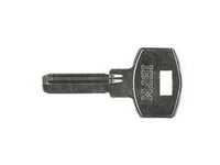 chiave punzonata k-2303 cod:ferx.fer448925