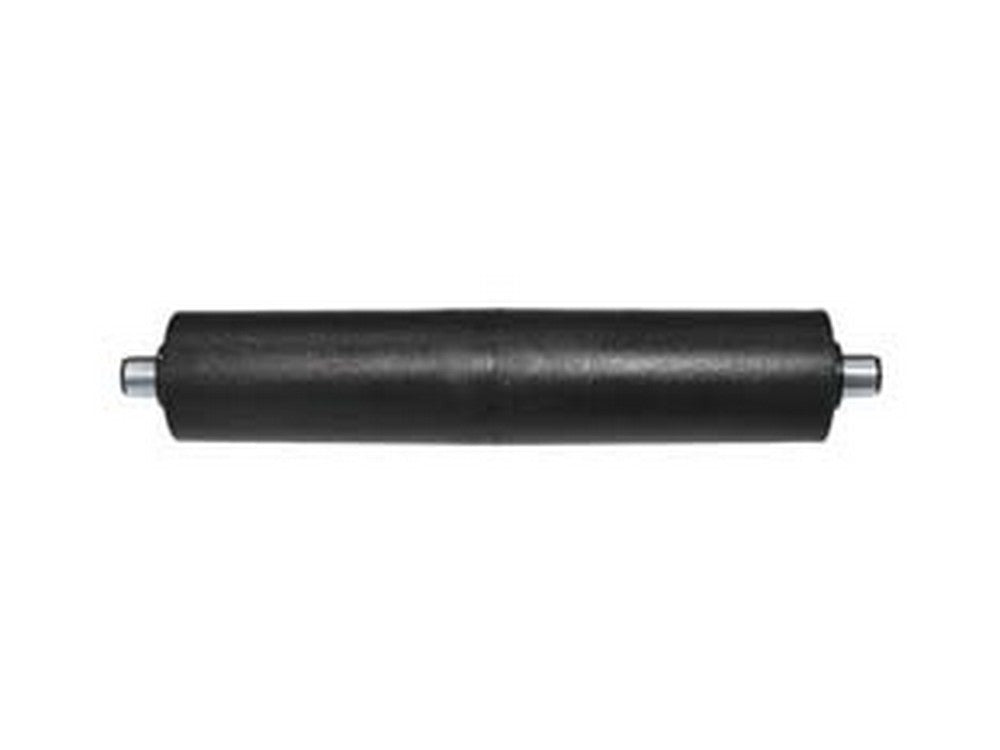 rullo spremitore con molla per vaschetta lavaggio "skipper" art.201rv04d cod:ferx.fer449267