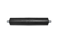 rullo spremitore con molla per vaschetta lavaggio "skipper" art.201rv04d cod:ferx.fer449267