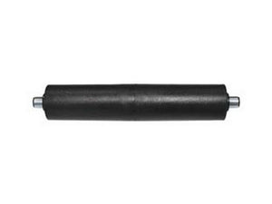 rullo spremitore con molla per vaschetta lavaggio "skipper" art.201rv04d cod:ferx.fer449267